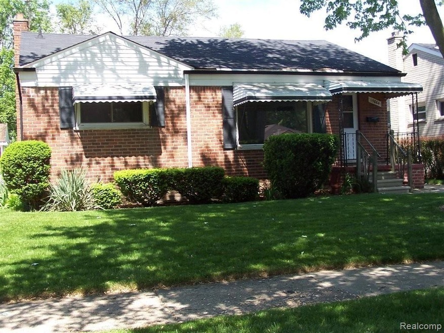 15864 O'Connor.jpg