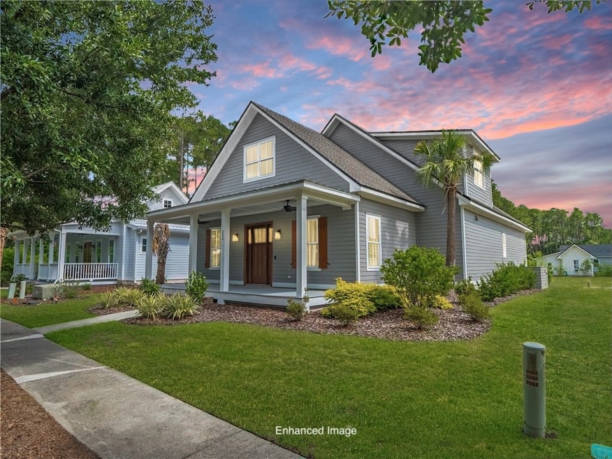 For Sale $512,000