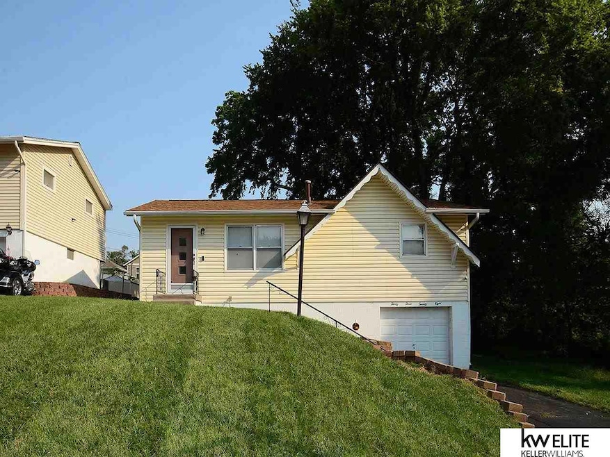 Sold $130,000 • Co-Listing Agent