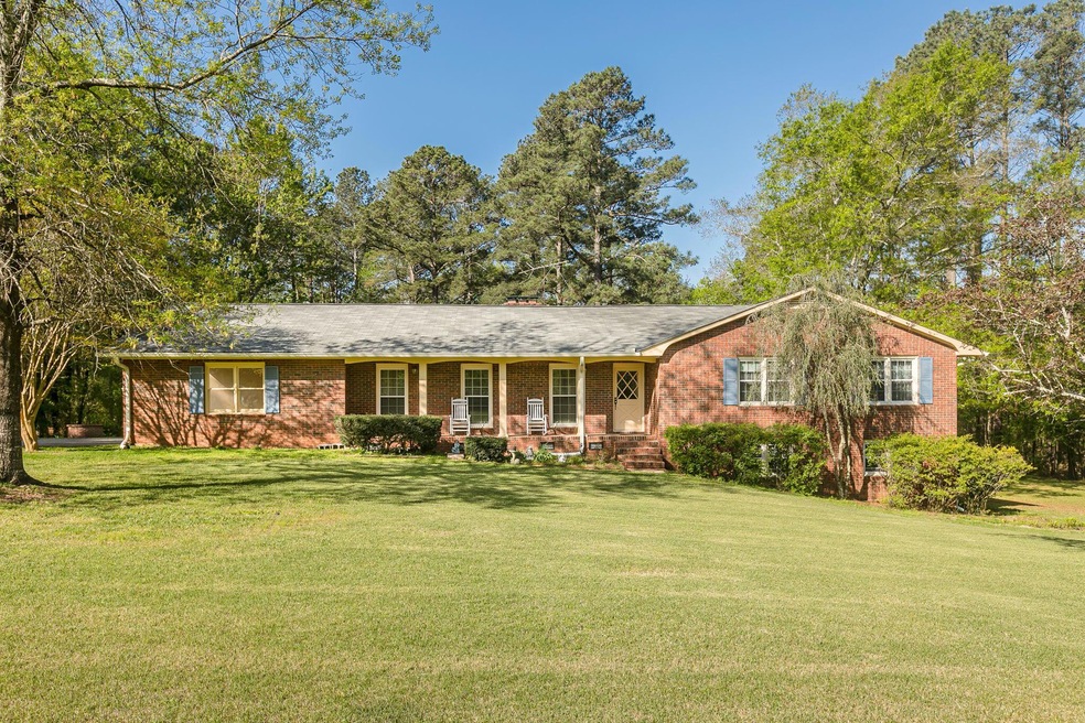 1-web-or-mls-8CedarCreek_01