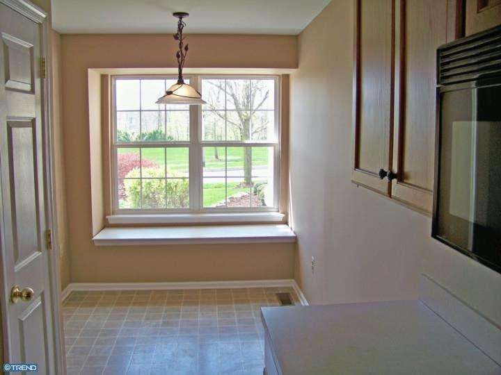 1444 Heron Way, Chalfont, PA 18914 - photo 1