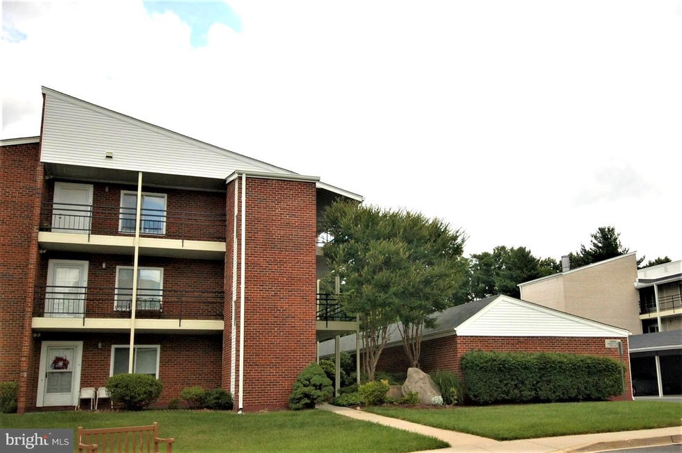 15400 Bassett Ln unit 3D, Silver Spring, MD 20906 - photo 1