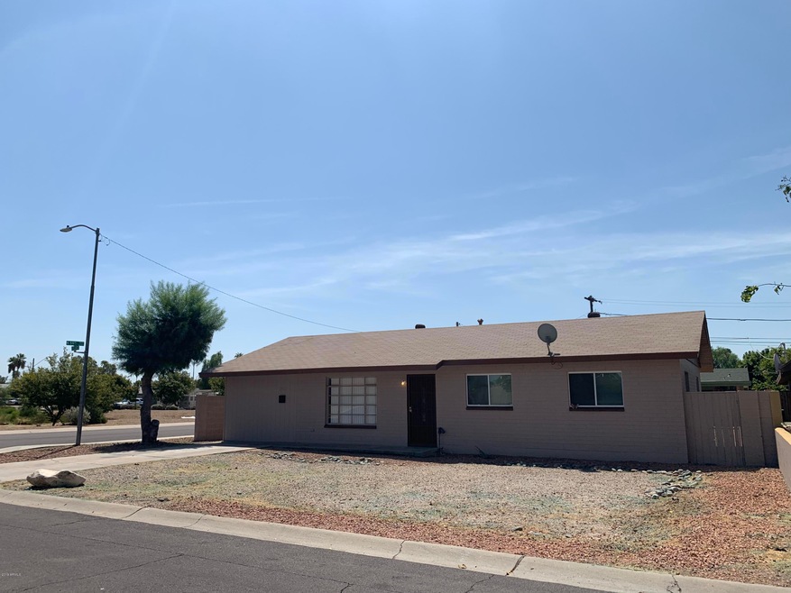 5921 W Stella Ln, Glendale, AZ 85301 - photo 1