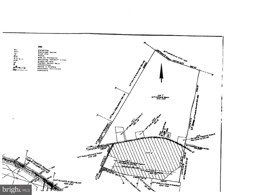 2589 Leafmore Rd, Chambersburg, PA 17202 - photo 1