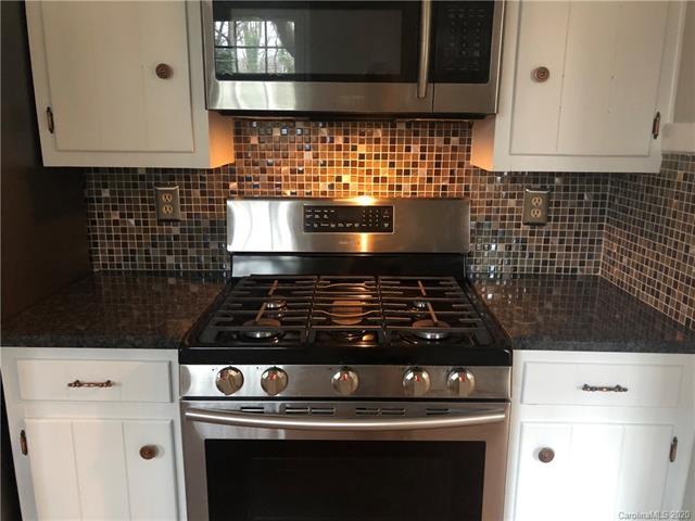 1402 Forest Park Dr, Statesville, NC 28677 - photo 1