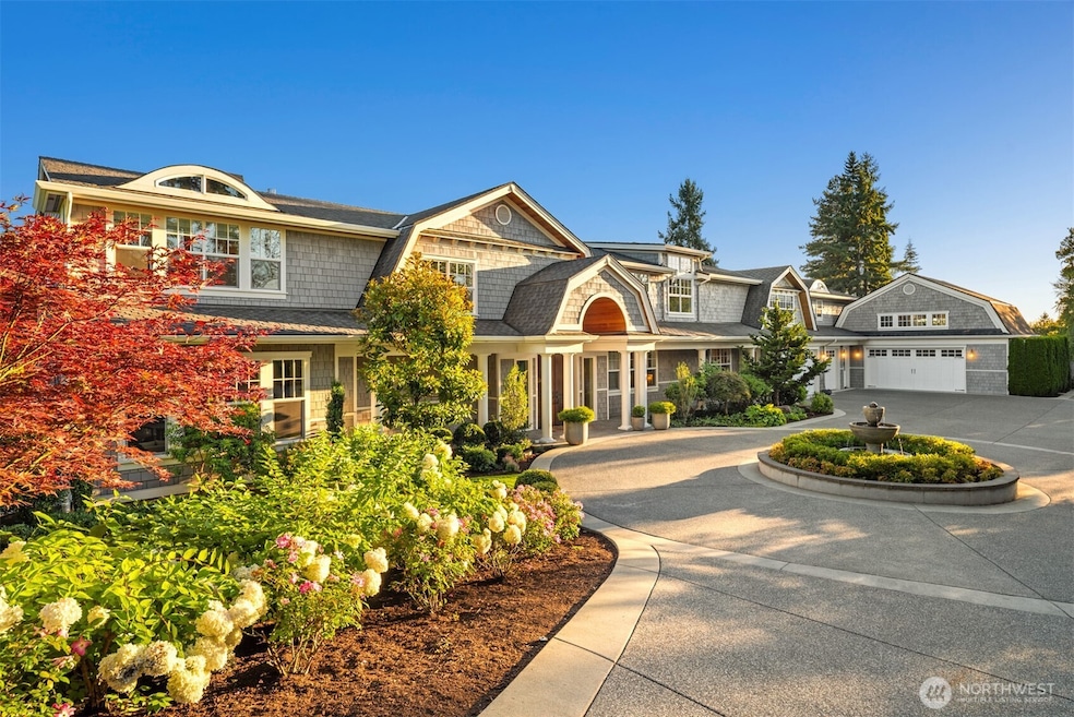 For Sale $10,550,000