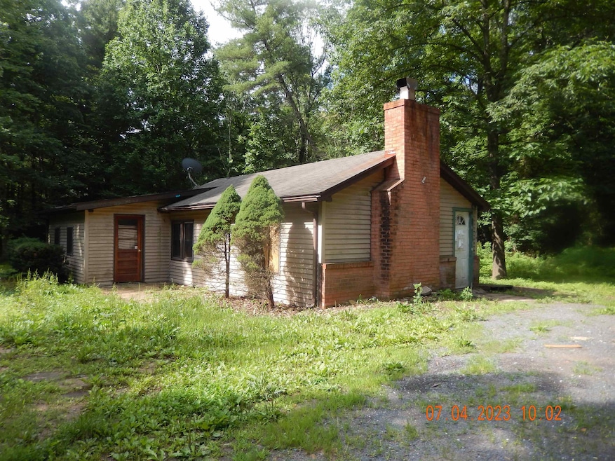 10257 Union Springs Rd, Dayton, VA 22821- Homes.com