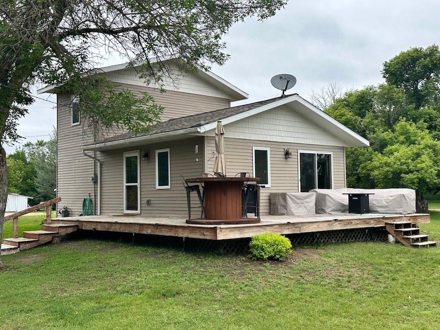 For Sale $190,000