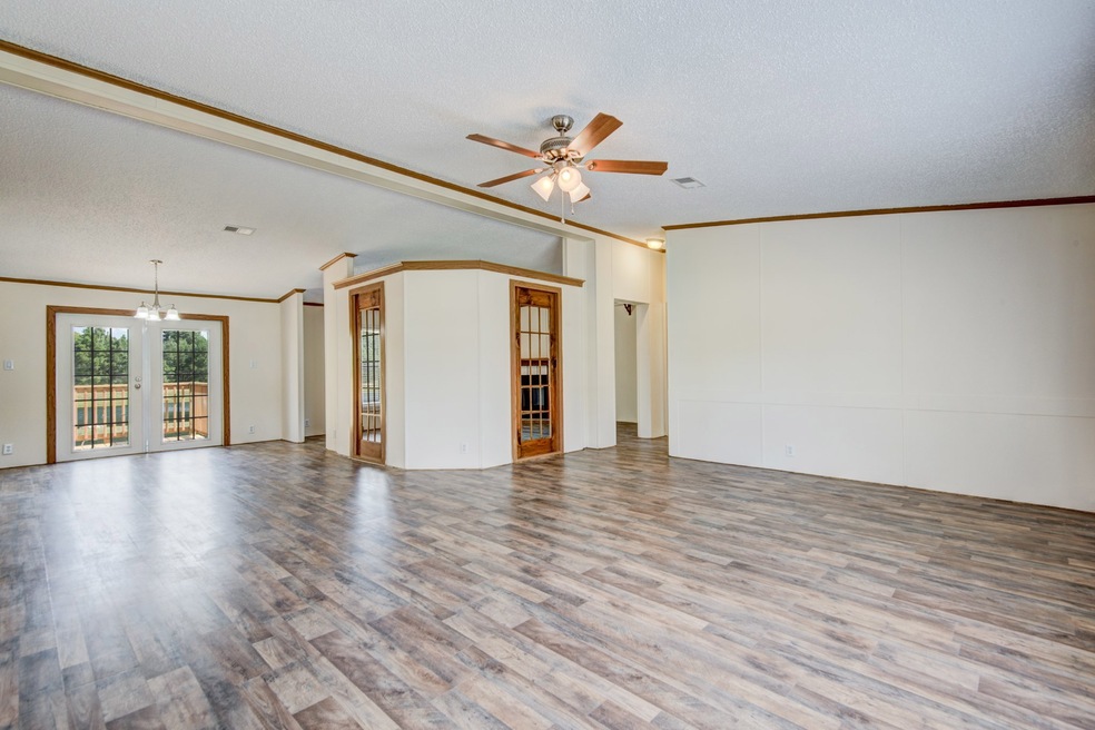 16118 Bushy Oaks Trail, Magnolia, TX 77355 - photo 1