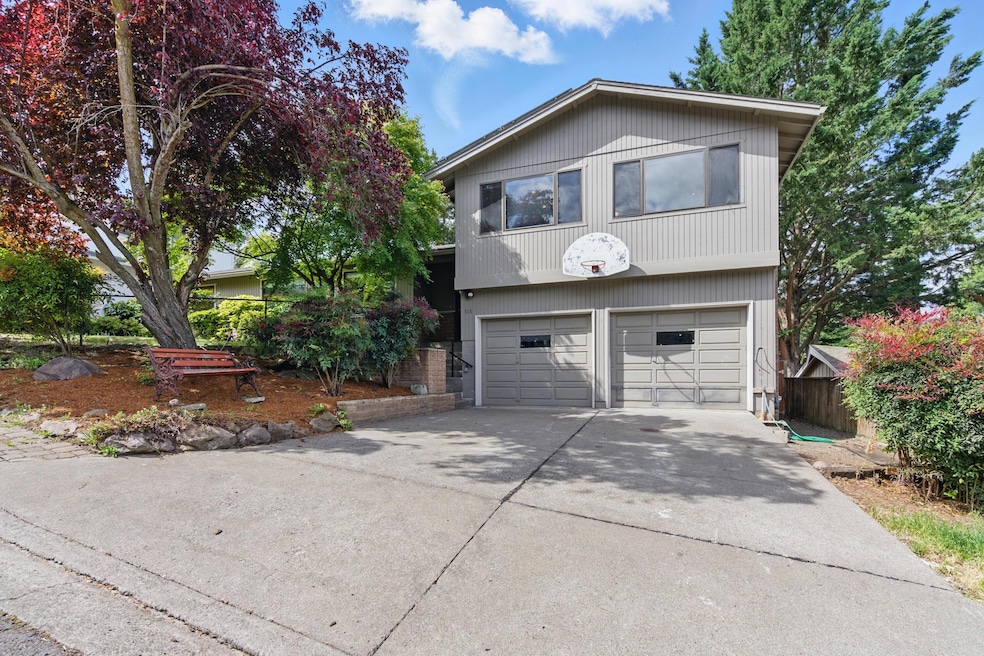 Sold $455,000 • Co-Listing Agent