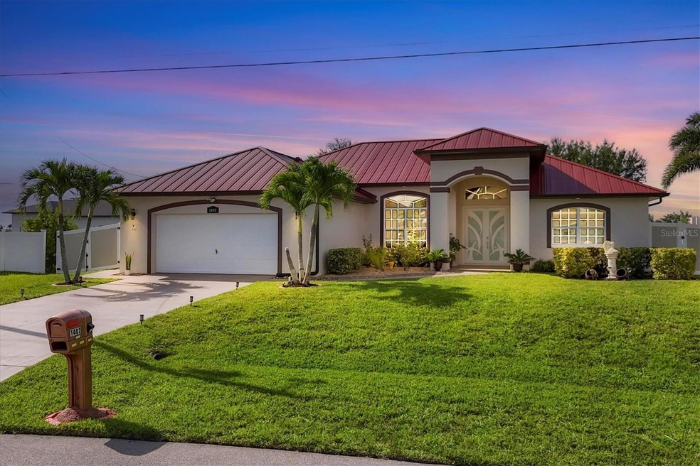 Sold $445,000 • Co-Listing Agent