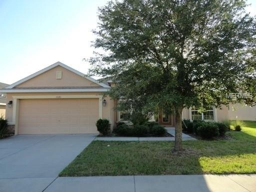 15643 Starling Water Dr, Lithia, FL 33547 - photo 1