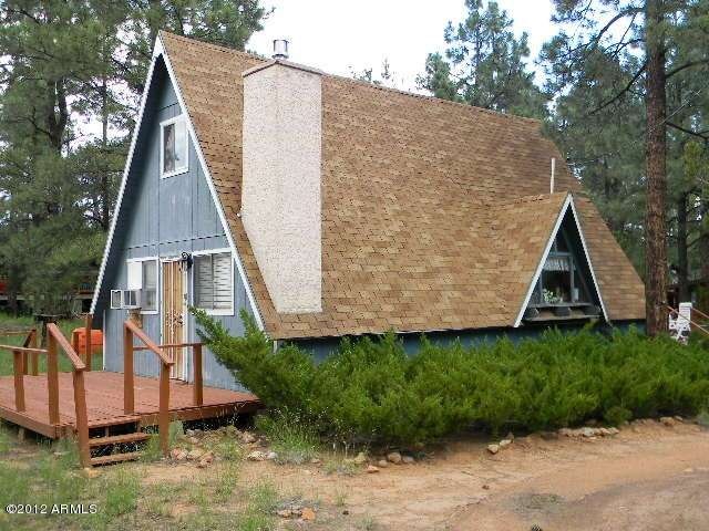 2138 Southwoods-1