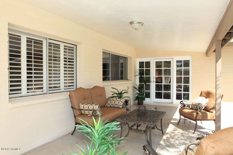 5331 Holbrook
