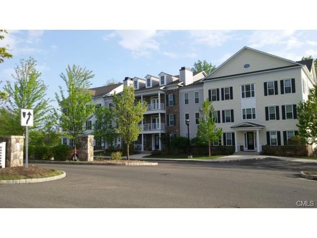 1 Rivington Way unit 102, Danbury, CT 06810 - photo 1