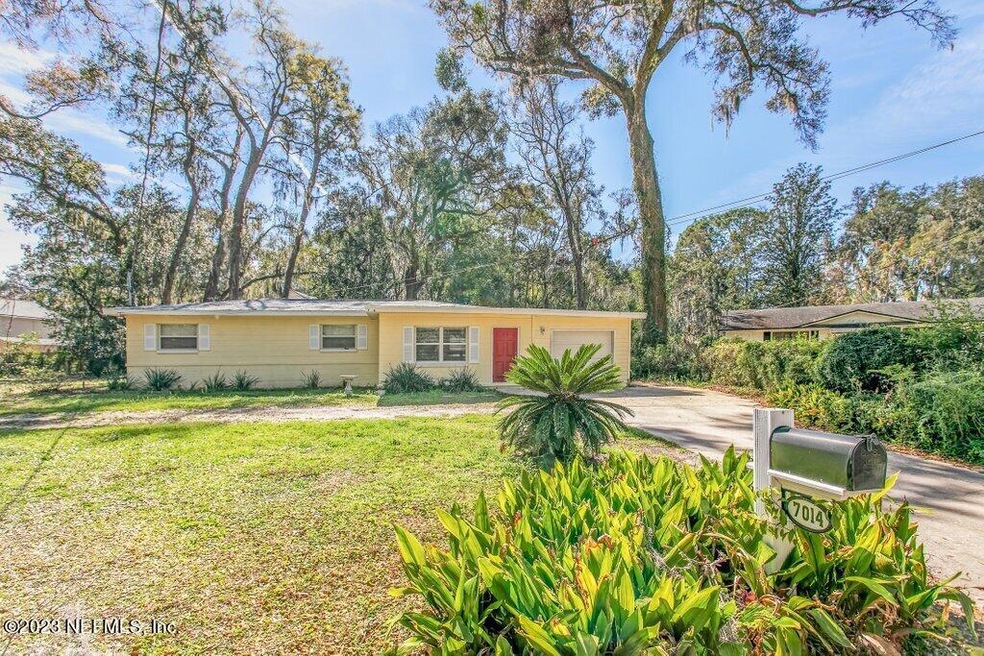 7014 Arlet Dr, Jacksonville, FL 32211 - photo 1