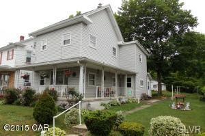 88 Cedar St, Lehighton, PA 18235 - photo 1