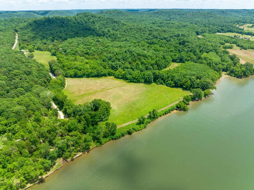 Kelly's Landing, Linden, TN 37096 - photo 1