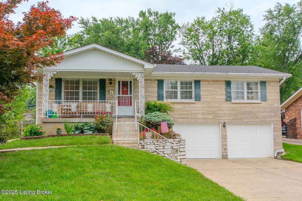 1562 Knigt Road photos