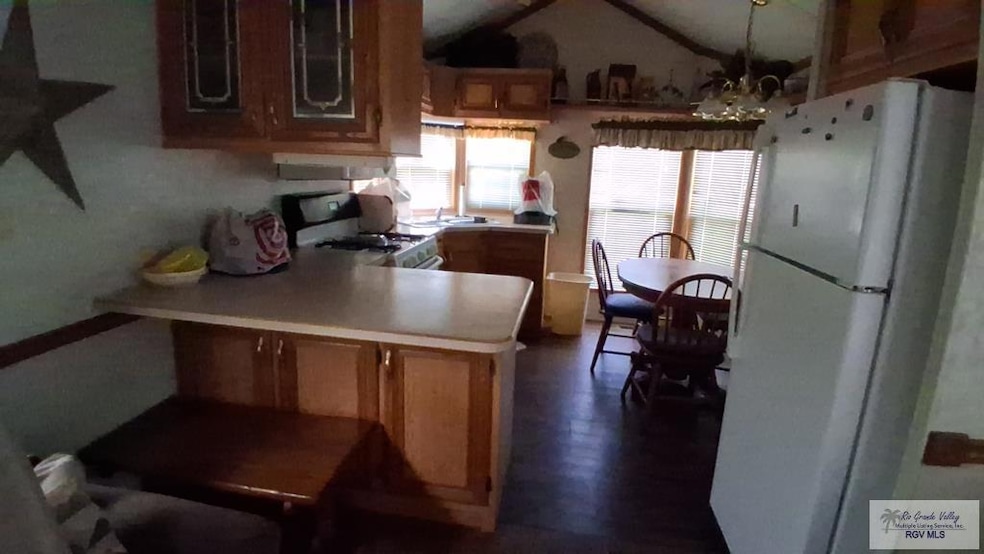 For Sale $70,000