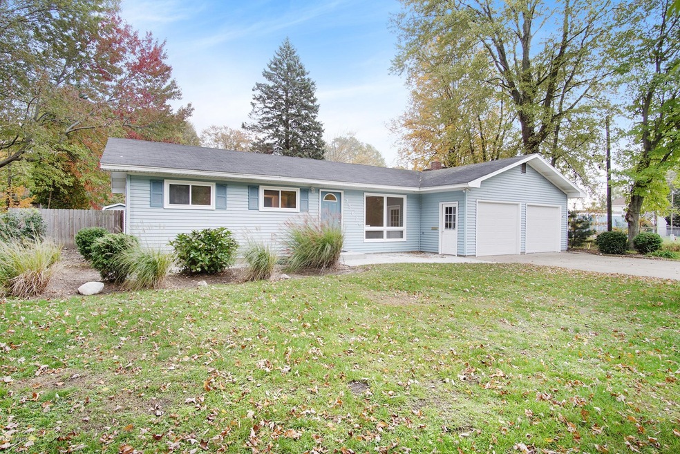 17620 Thornapple