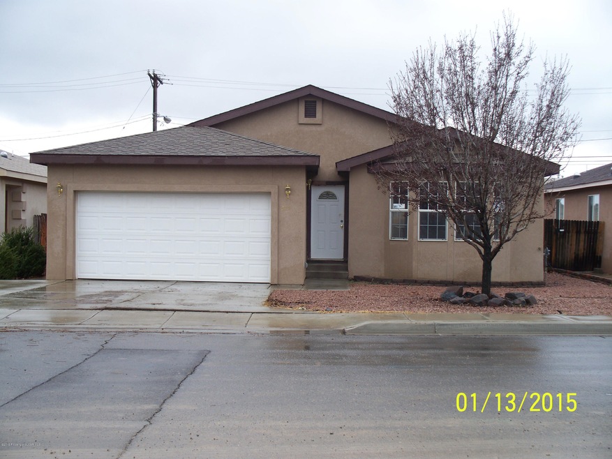 1-3115 E 22nd Street