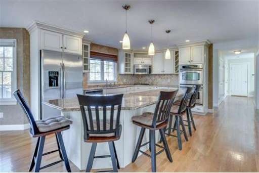 78 Pheasant Hill Dr, Scituate, MA 02066 - photo 1