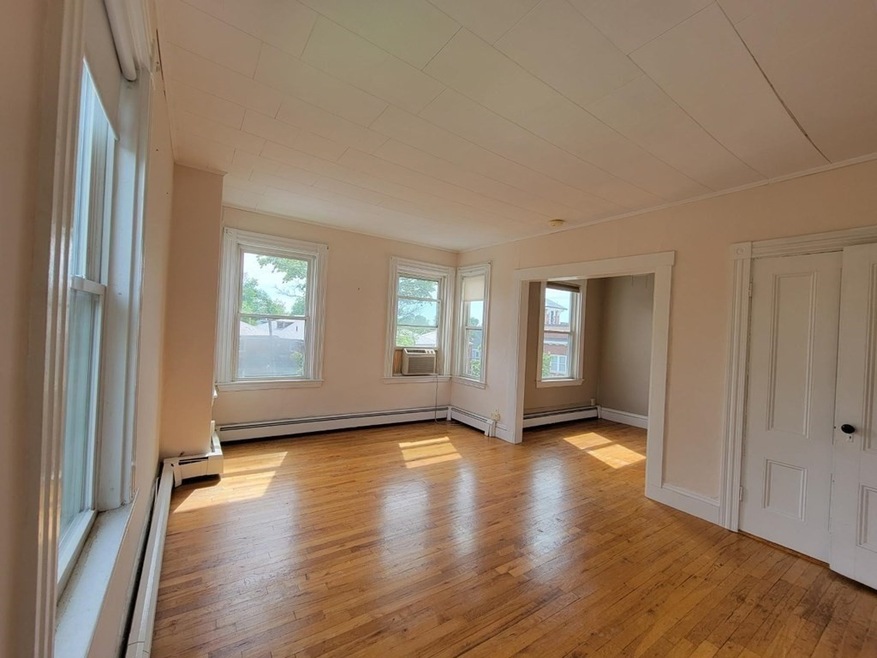 2 Sherman St unit 3, Cambridge, MA 02138 - photo 1