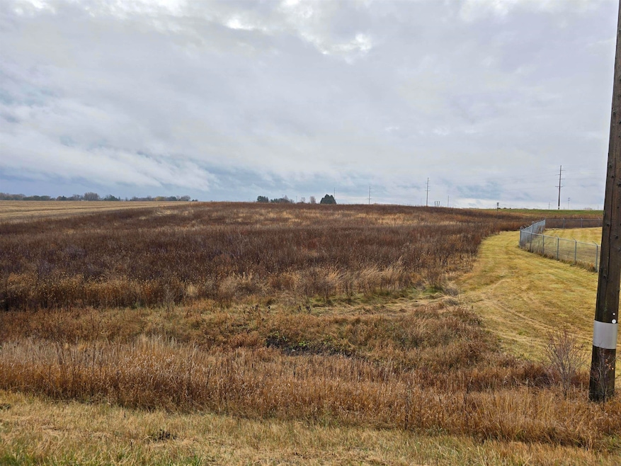 TBD 240th St, West Union, IA 52175 - photo 1