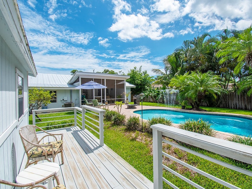 8131 135th St, Sebastian, FL 32958 - photo 1