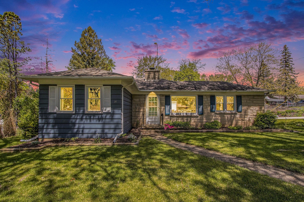 013_19linden_25-twilight_87