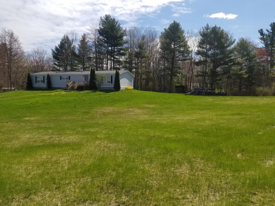 20190513_094922