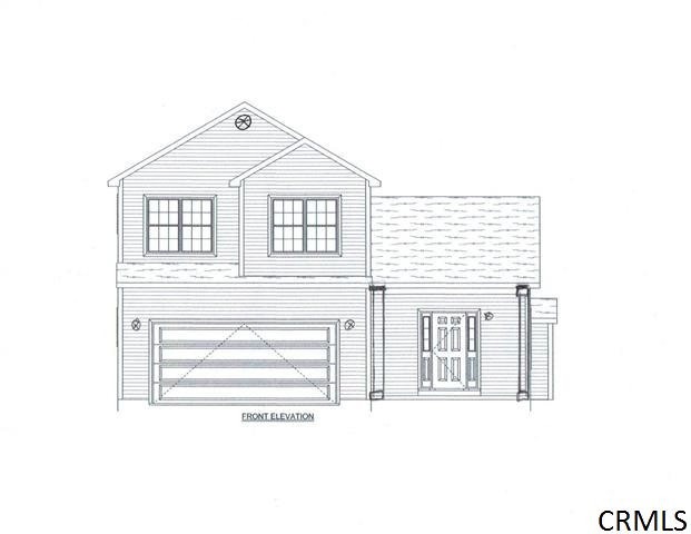 6 Toriana Ct, Schenectady, NY 12304 - photo 1