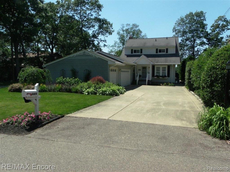 GEDC0173 (Large).JPG