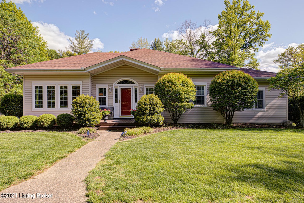 11106_Beech_Rd-1