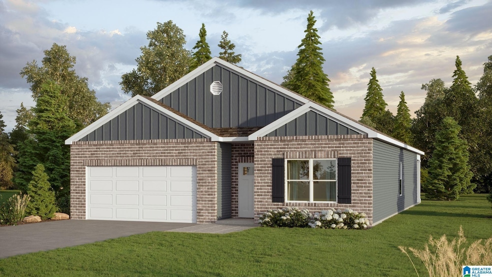 For Sale $314,900 • Co-Listing Agent