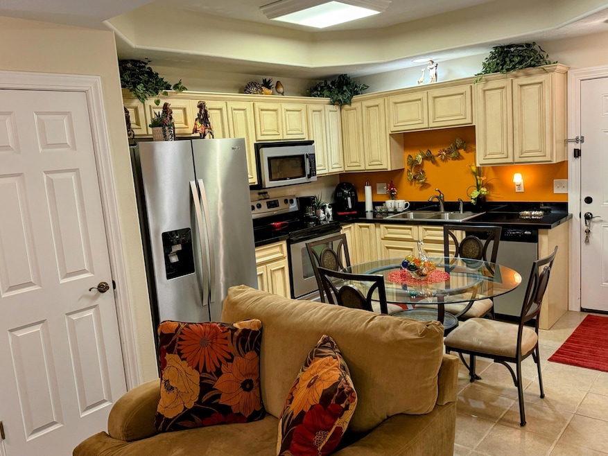 For Sale $69,900 • Co-Listing Agent