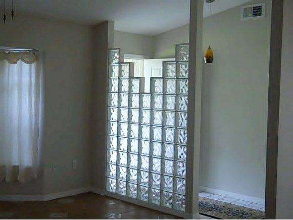 7075 Pluto Ave, Cocoa, FL 32927 - photo 1