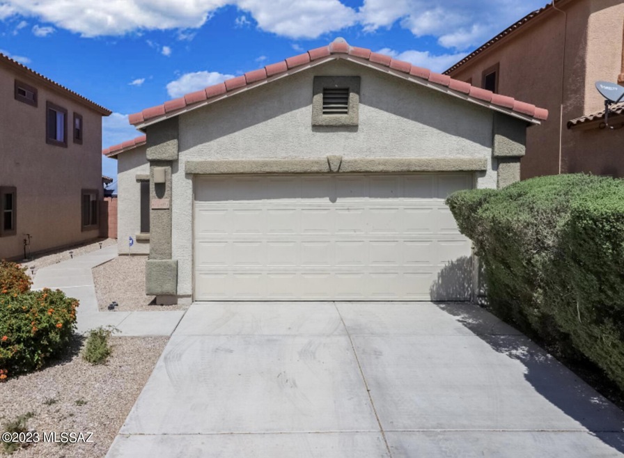 Screenshot 2023-06-13 at 8.30.27 AM