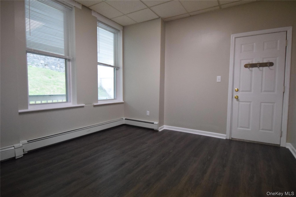 12 Railroad Ave unit Floor 2, Chester, NY 10918 - photo 1
