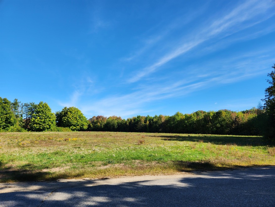 50-2 County Rd, Acton, ME 04001 - photo 1