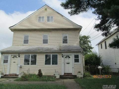 unlisted-address, Lawrence, NY 11559 - photo 1
