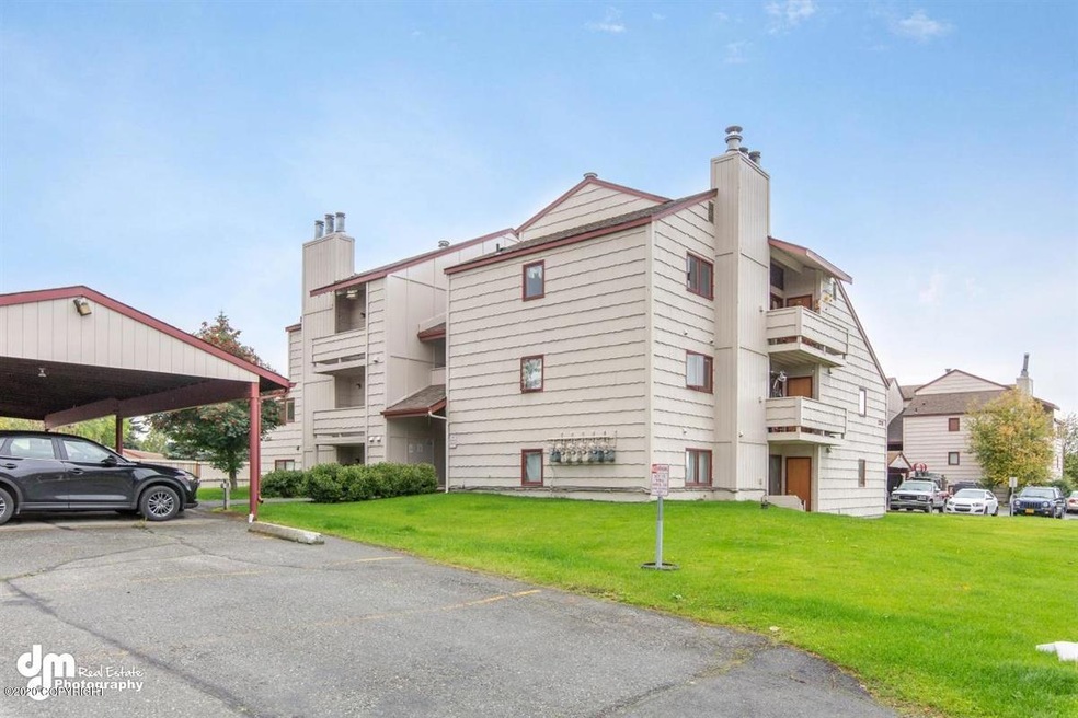 07-Exterior Front_KI_025-Edit