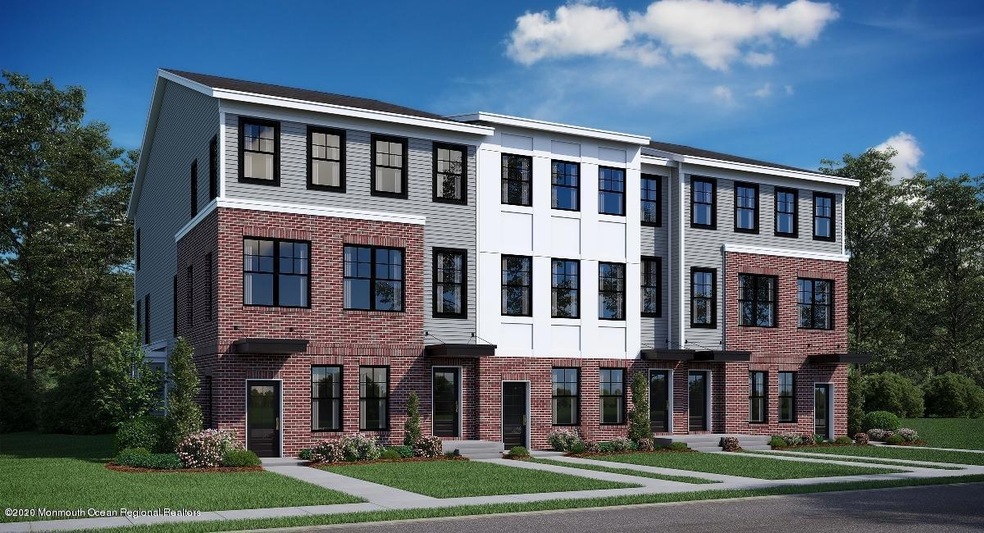 57 Midway Rd, Tinton Falls, NJ 07724 - photo 1