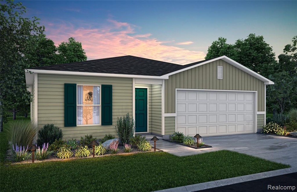 Wade Jurney - Traditional Plans and Cottages - Pla