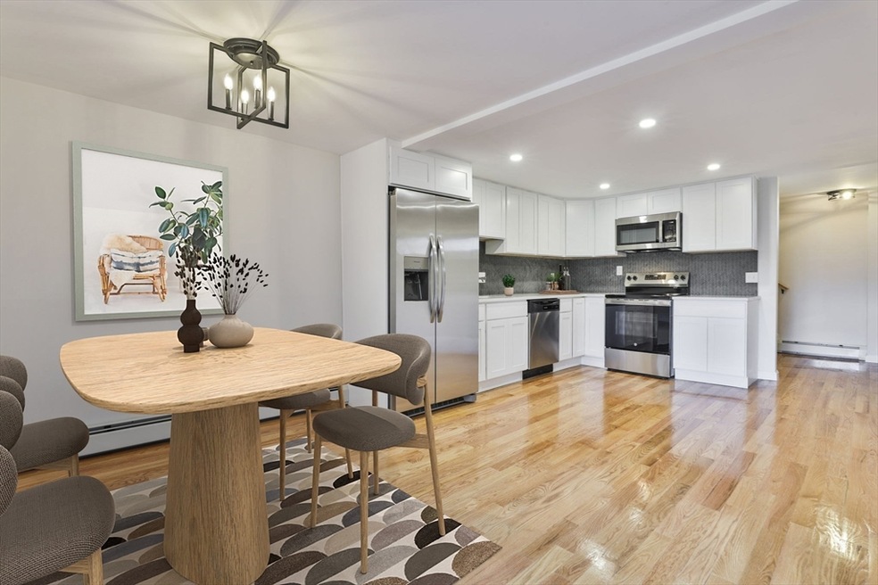 1 Senee Ct unit 1, Amesbury, MA 01913 - photo 1