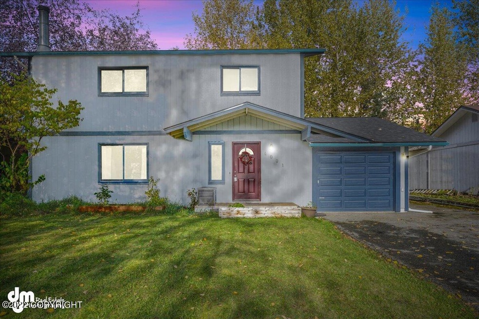4001 e 67TH