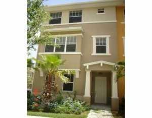 1740 San Benito Way unit 2531, West Palm Beach, FL 33401 - photo 1