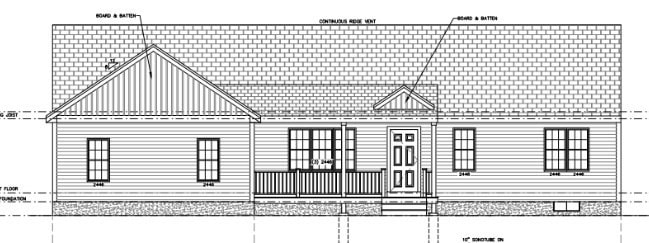 82 Pierce St, Rochester, MA 02770 - photo 1