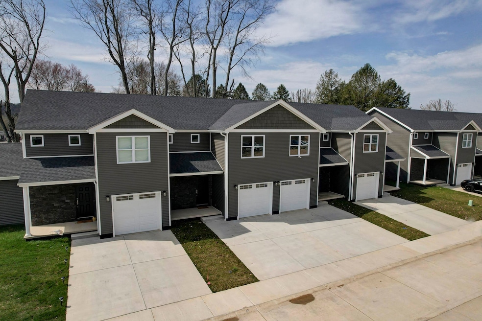 37 Jordon Dr, Winfield, WV 25213 - photo 1